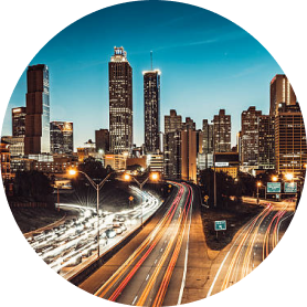 Atlanta