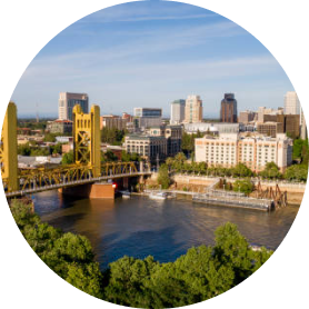 Sacramento